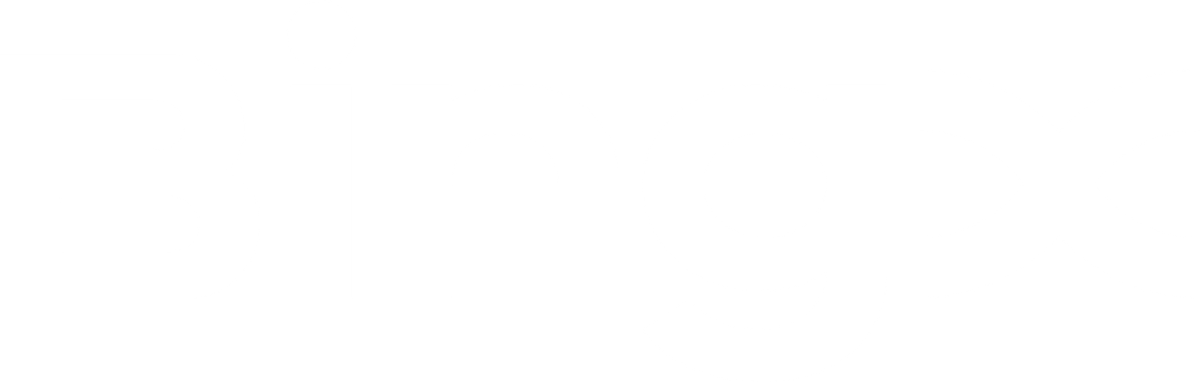 BingX