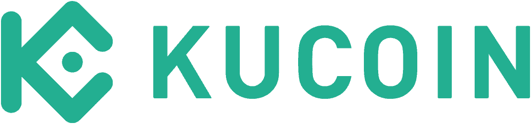 KuCoin