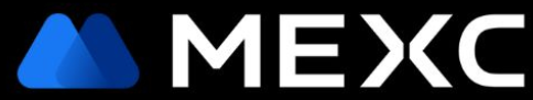 MEXC